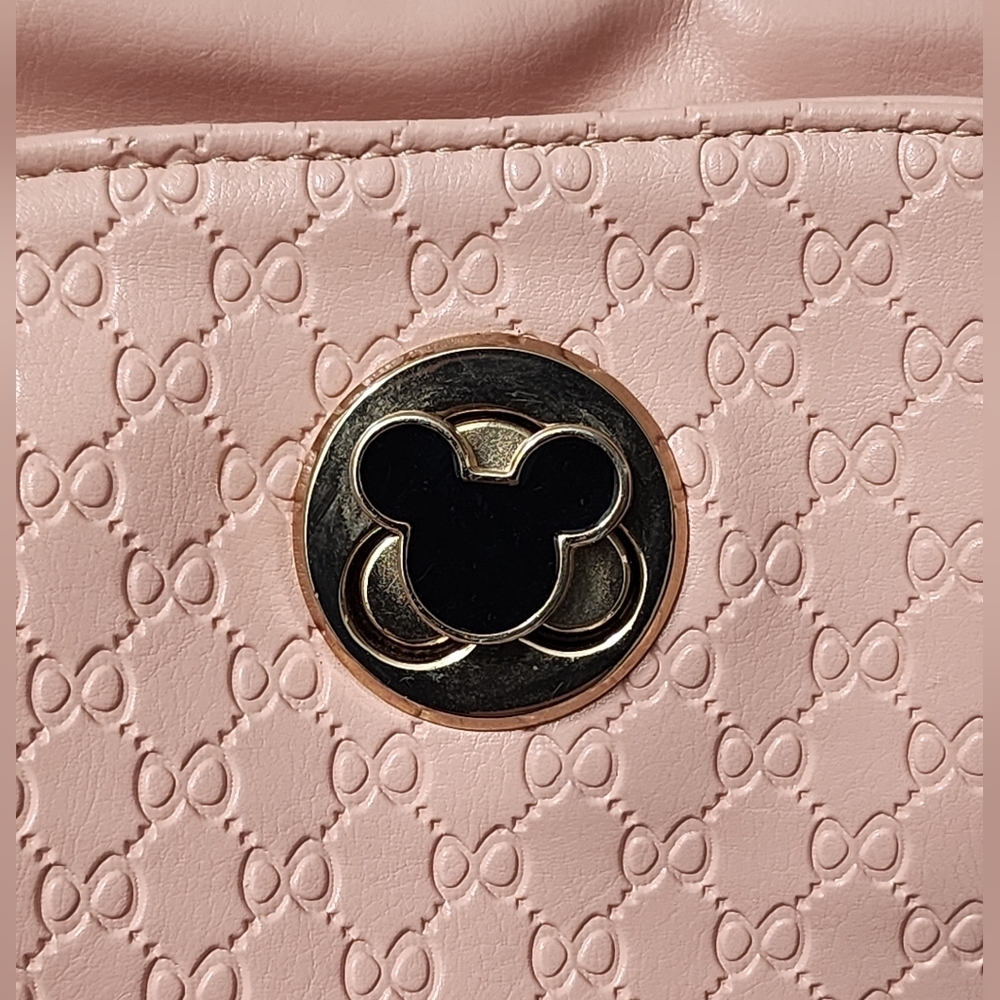 DooDoo Collection Backpack - Picture 4 of 8